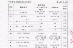 徐州水性環(huán)氧涂料比油性環(huán)氧涂料好在哪里？